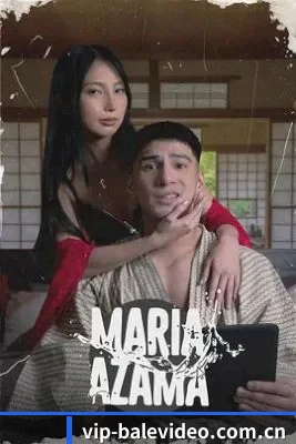 🎬 关于芭乐视频 - 体育资讯内容服务