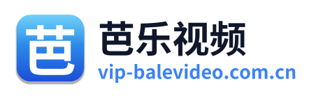 芭乐视频 Logo